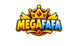 situs togel terlengkap dan slot